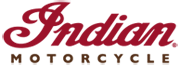 Shop IndianMotorcycle Portugal